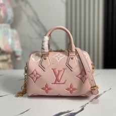 LV Speedy Bags